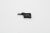 Intrerupatoare Push Switch ,potrivit(a) pentruCE9IMX 4300100000