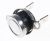 818731325 SIGURANTA.TERMOSTAT BOILER