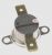 Termostate Valoare Fixa ,potrivit(a) pentruC6IPX9 4825000000