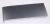 Rame Capace Decorative ,potrivit(a) pentruWMA4585S3S 5202800000