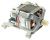 2812080200 C00922331 MOTOR