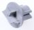 Butoane Taste ,potrivit(a) pentruWSE8001 5201500000