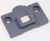 Capace ,potrivit(a) pentruF2A 5202500000