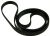 Curele ,potrivit(a) pentruAFD9200A 5103000000