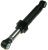 Amortizoare ,potrivit(a) pentruWAF3760S 5108900000