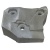 Greutati Contragreutati ,potrivit(a) pentruWMY81483LMB1 5108400000