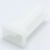 Butoane Taste ,potrivit(a) pentruEB800 5201500000