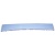 Carcasa Spate Inferioara ,potrivit(a) pentruWMB61421M 5205000000