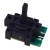 Intrerupatoare & Comutatoare ,potrivit(a) pentruEB600 4300000000