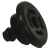 Picior Suport Piedestal ,potrivit(a) pentruF2O1LED 5202300000
