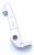 Capace Clapete Usi Si Accesorii ,potrivit(a) pentruDAW321 5202000000