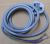 Cablu Alimentare 220v ,potrivit(a) pentruCWA80 2301000000