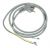 Cablu Alimentare 220v ,potrivit(a) pentruAL1000A 2301000000