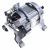 2820970100 C00937154 MOTOR