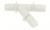Racord Furtun ,potrivit(a) pentruAFD9200A 5304500000