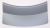 Manere Clapete ,potrivit(a) pentruAFD1200A 5209500000