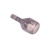 Butoane Taste ,potrivit(a) pentruWM710M 5201500000