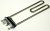 Rezistente Termice ,potrivit(a) pentruF2O1LED 4609000000