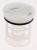 Filtru Pompa ,potrivit(a) pentruWMY81483LMB1 4139000000