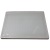 Capac Superior ,potrivit(a) pentruCF60 5204000000