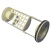 Filtre Site ,potrivit(a) pentruWAF3760S 5657500000
