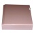 Capace ,potrivit(a) pentruWAF3760S 5202500000