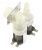 Electroventile Electrovalve ,potrivit(a) pentruWAF3760S 4651000000