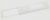 Rame Capace Decorative ,potrivit(a) pentruWFH1687F 5202800000