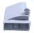2903000100 C00921871 REZERVOR DETERGENT/BALSAM