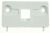 Carcase ,potrivit(a) pentruWMC5260SEX 5206200000