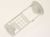 Filtre Site ,potrivit(a) pentruWFH1687F 5657500000
