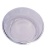 Geam Sticla ,potrivit(a) pentruAPL61012BDW0 5203300000