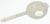 2950150100 C00915059 CONDENSATOR BOL/REZERVOR CARCASA