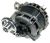 2950810600 C00914583 USCATOR MOTOR..