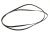 Curele ,potrivit(a) pentruWMC61013ER 5103000000
