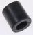 Amortizoare ,potrivit(a) pentruDPY8506GXB1 5108900000