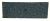 2953220100 C00921954 PASLA
