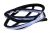 2953750100 C00915742 GARNITURA FILTRU CUTIE GARNITURA