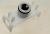2961000100 C00864973 SCAME-FILTRE