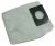 Saci De Aspirator ,potrivit(a) pentruA11400BLUE 5656000000