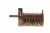 Comutatoare Rotative ,potrivit(a) pentruBFCN57B 4300300000