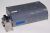 Ventilatoare Tangentiale ,potrivit(a) pentruEBS6FK 4373000000