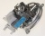 300180380 C00890486 CIRCULAR VENTILATOR MOTOR