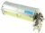 Ventilatoare Tangentiale ,potrivit(a) pentruLFS6MX 4373000000