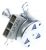 300180425 C00918890 TURNSPITMOTOR.