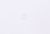 Garnituri Etansare ,potrivit(a) pentruBKK2113KEYF 5503000000