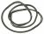 Garnituri Usa ,potrivit(a) pentruEBV7MX 5505000000