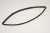 300250046 C00885679 GARNITURA TANGENTIAL VENTILATOR.