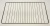 Gratare ,potrivit(a) pentruBFCN57B 5851000000