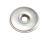 300290351 C00891096 PIULITA BFC54